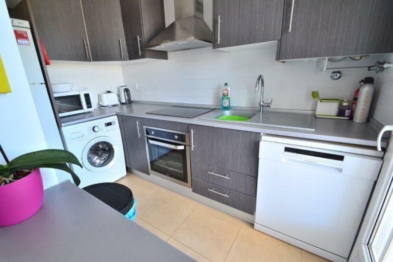 Luxury Front Line Home On Mar Menor Golf Resort Torre-Pacheco Extérieur photo