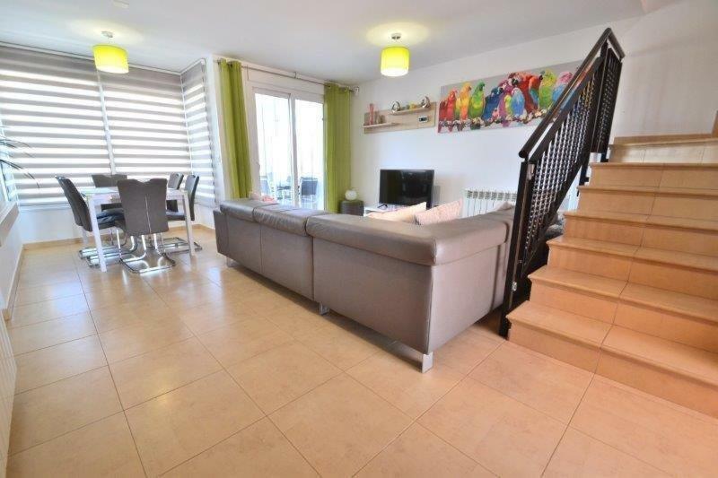 Luxury Front Line Home On Mar Menor Golf Resort Torre-Pacheco Extérieur photo